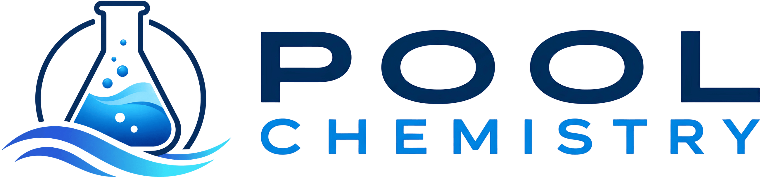 Pool Chemistry